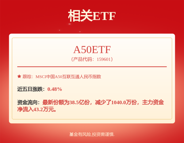 海龟网 比亚迪获得实用新型专利授权：“一种转向管柱、转向系统及车辆”