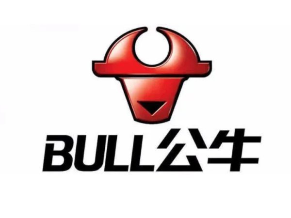 尚牛在线 11位企业家上榜，家居建材龙头的财富密码是什么？