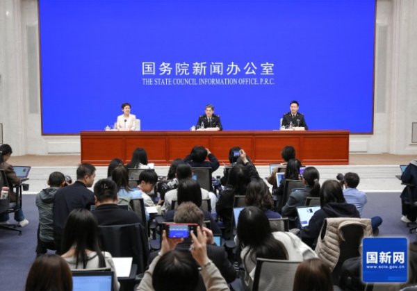 众银策略 商务部：减免租金、展位费和流量费！降低外贸企业内销成本